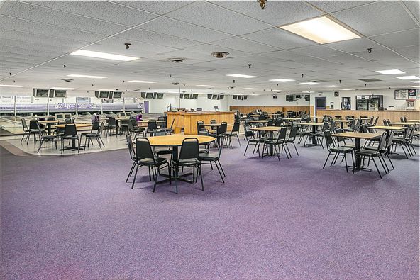 3320 Illinois Route 16, Litchfield, IL 62056